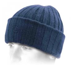 Stetson Surth Cashmere