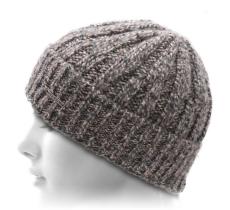 Stetson Crest Hill Cashmere
