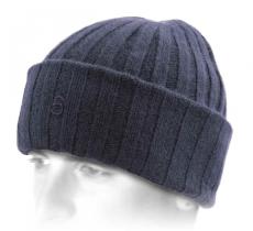 Stetson Surth Cashmere