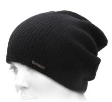 Stetson Villas Cashmere