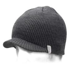 Coal The Basic