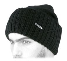 Stetson Northport Merino Wool