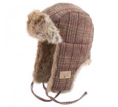 Stetson Cimarron