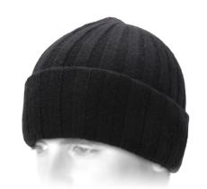 Stetson Surth Cashmere