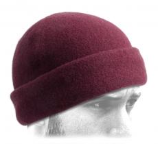 Kopka Woollen Beanie