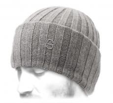 Stetson Surth Cashmere