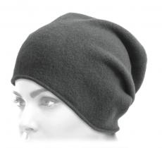 Kopka Woollen Beanie