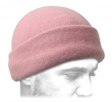 Kopka Woollen Beanie